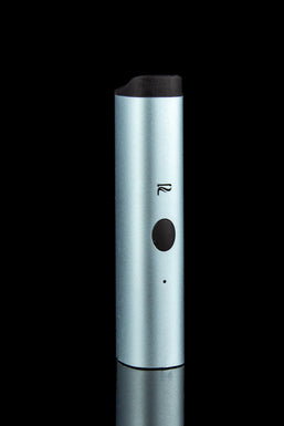 Pulsar Range Vape for Herbs & Concentrates