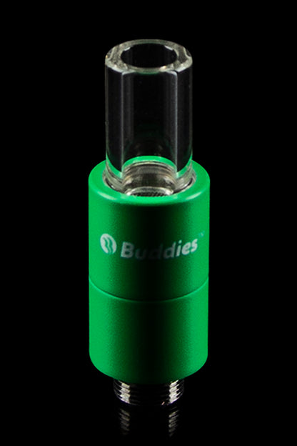Buddies Crown Dab Adapter