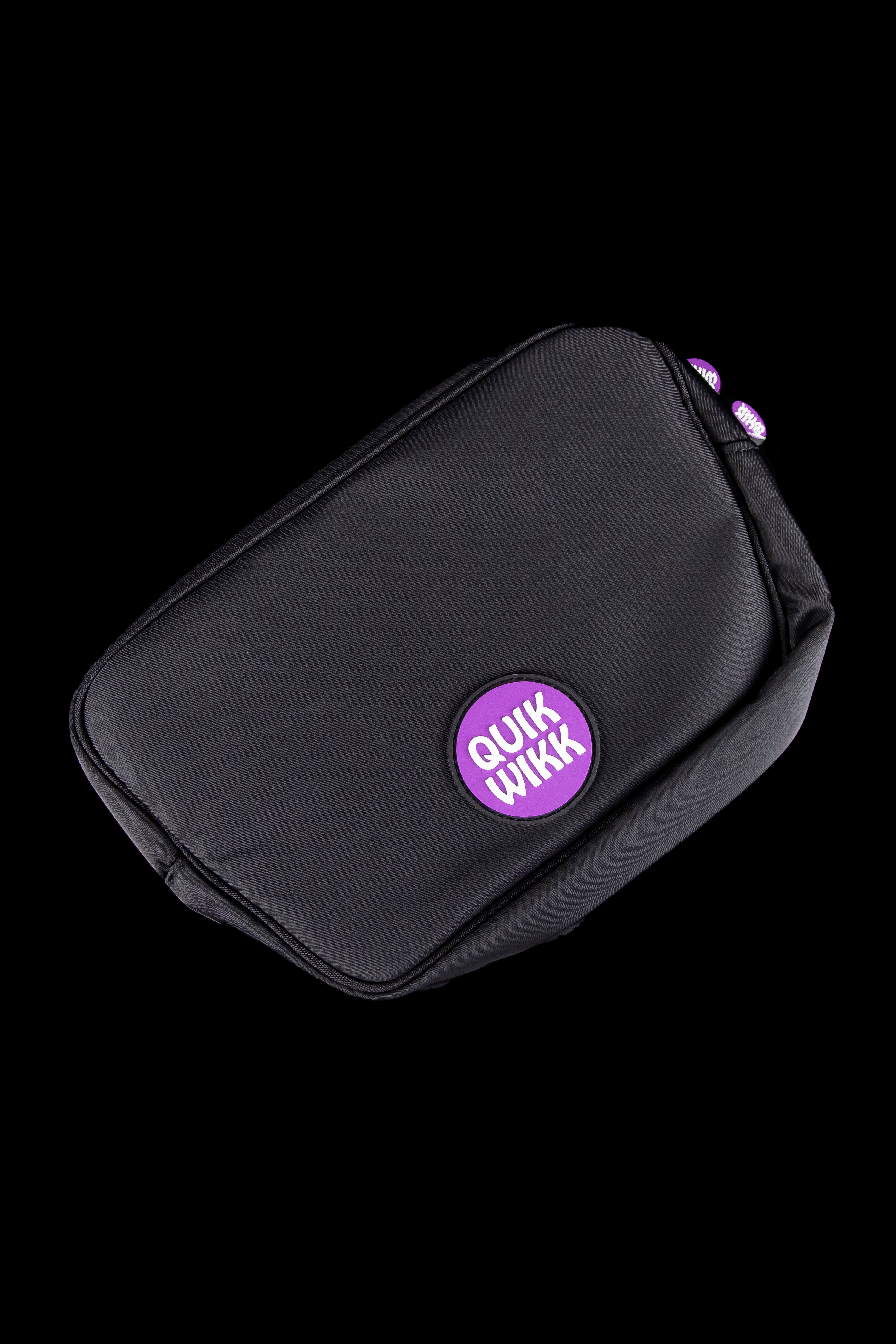 Quik Wikk Chest Pack