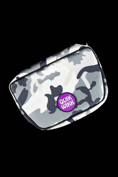 Quik Wikk Chest Pack