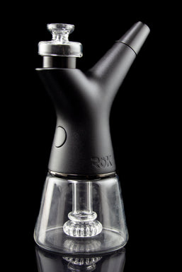 Electric Dab Rigs | E-Rigs | Smoke Cartel