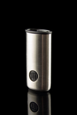 Myster Magnetic Mini Lighter Case