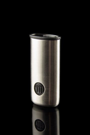 Myster Magnetic Mini Lighter Case - Myster Magnetic Mini Lighter Case