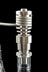 Galaxy E-Nails Titanium E-Nail Kit - Galaxy E-Nails Titanium E-Nail Kit