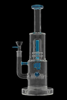 Muthaship Water Pipe
