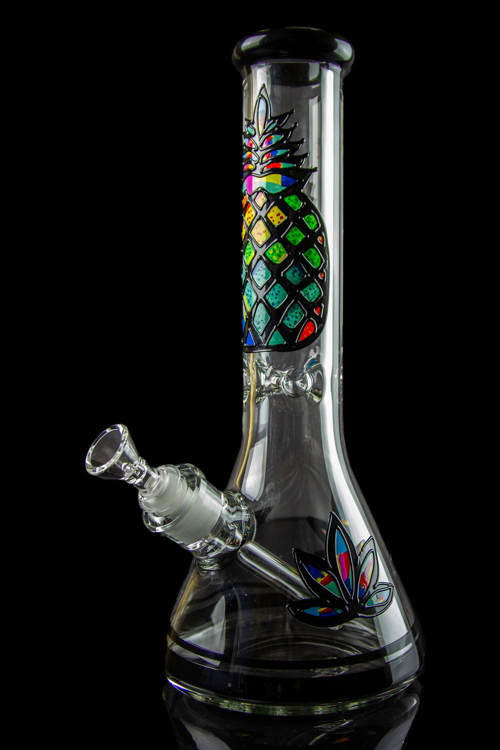 Bongs cans. Бонг yd-502. Дизайнерские бонги. Dengke бонг. Бонг.