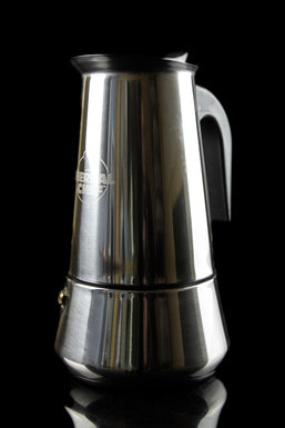 Pulsar Stove Top Butter Infuser