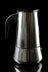 Pulsar Stove Top Butter Infuser - Pulsar Stove Top Butter Infuser