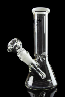 Glass Bongs & Cannabis Water Pipes & Bongs In Bulk For Sale
