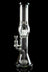 Pulsar Two-Tier Jellyfish Perc Water Pipe - Pulsar Two-Tier Jellyfish Perc Water Pipe