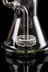 Pulsar Two-Tier Jellyfish Perc Water Pipe - Pulsar Two-Tier Jellyfish Perc Water Pipe
