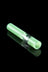 Pulsar One Hitter with Built-In Ashcatcher - Pulsar One Hitter with Built-In Ashcatcher