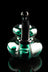 Pulsar Bi-Level Sherlock Handpipe - Pulsar Bi-Level Sherlock Handpipe