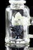 Empire Glassworks &quot;Iceberg&quot; Mini Bong - Empire Glassworks &quot;Iceberg&quot; Mini Bong