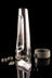 Session Goods Modern Water Pipe - Session Goods Modern Water Pipe