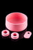Session Goods Water Pipe Silicone Accessories - Session Goods Water Pipe Silicone Accessories