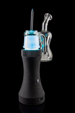Dr. Dabber SWITCH - Induction E-Rig