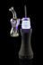 Dr. Dabber SWITCH - Induction E-Rig - Dr. Dabber SWITCH - Induction E-Rig