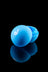 Dr. Dabber Shatterproof Storage Ball - Dr. Dabber Shatterproof Storage Ball