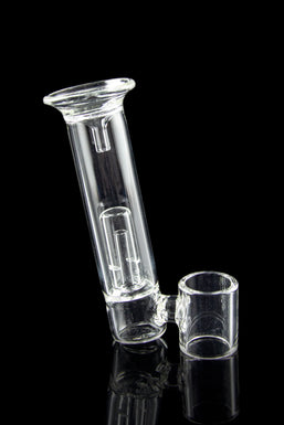 Dr. Dabber Boost Replacement Glass Attachment