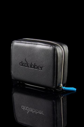 Dr. Dabber Premium Carrying Case - Dr. Dabber Premium Carrying Case