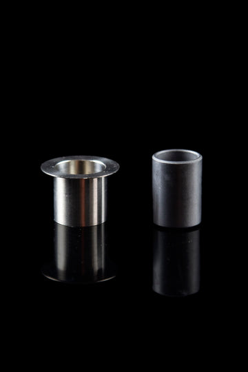 Dr. Dabber SWITCH: SiC Induction Cup - Dr. Dabber SWITCH: SiC Induction Cup