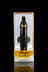 Honey Stick &quot;Stinger&quot; Chiller B&#39; Dab Pen Vaporizer - Honey Stick &quot;Stinger&quot; Chiller B&#39; Dab Pen Vaporizer
