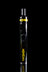 Honey Stick "Stinger" Chiller B' Dab Pen Vaporizer - Honey Stick "Stinger" Chiller B' Dab Pen Vaporizer