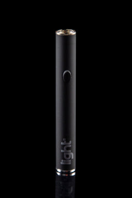 Dr. Dabber Light Replacement Battery