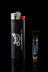 Dr. Dabber Light Replacement Mouthpiece - Dr. Dabber Light Replacement Mouthpiece
