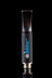 Dr. Dabber Light Replacement Mouthpiece - Dr. Dabber Light Replacement Mouthpiece