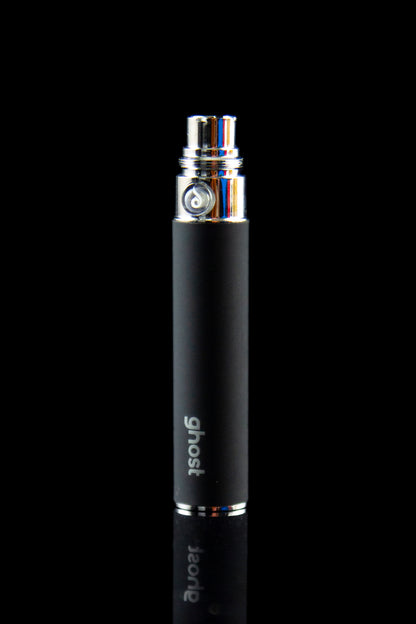 ghost battery vape pen Dr. Dabber Ghost Replacement Battery