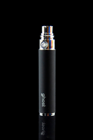 Dr. Dabber Ghost Replacement Battery - Dr. Dabber Ghost Replacement Battery