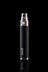 Dr. Dabber Ghost Replacement Battery - Dr. Dabber Ghost Replacement Battery