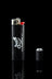 Dr. Dabber Ghost Replacement Atomizer - Dr. Dabber Ghost Replacement Atomizer