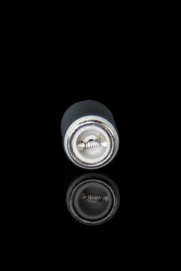 Dr. Dabber Ghost Replacement Atomizer