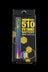 HoneyStick 510 Twist Battery - HoneyStick 510 Twist Battery