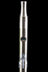 HoneyStick Aficionado Wax Vape Pen - HoneyStick Aficionado Wax Vape Pen