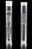 HoneyStick Phantom/MiniMax Oil Cartridge - HoneyStick Phantom/MiniMax Oil Cartridge
