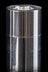 HoneyStick Ripper 2.0 Wax Tank - HoneyStick Ripper 2.0 Wax Tank