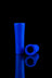 Weedgets Tic-toke Small Filter Tip - 2/ 5/ 10 Pack - Weedgets Tic-toke Small Filter Tip - 2/ 5/ 10 Pack