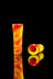 Weedgets Tic-toke Small Filter Tip - 2/ 5/ 10 Pack - Weedgets Tic-toke Small Filter Tip - 2/ 5/ 10 Pack