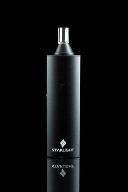 Atman Startlight V2 Dry Herb Vaporizer