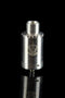 Sai Plus Atomizer