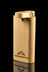 Canada Puffin Banff Dugout and One Hitter - Canada Puffin Banff Dugout and One Hitter