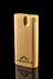 Canada Puffin Banff Dugout and One Hitter - Canada Puffin Banff Dugout and One Hitter