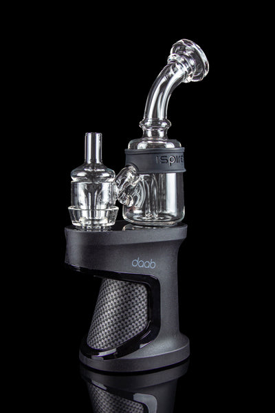 The Complete Electric Dab Rig Buyer's Guide