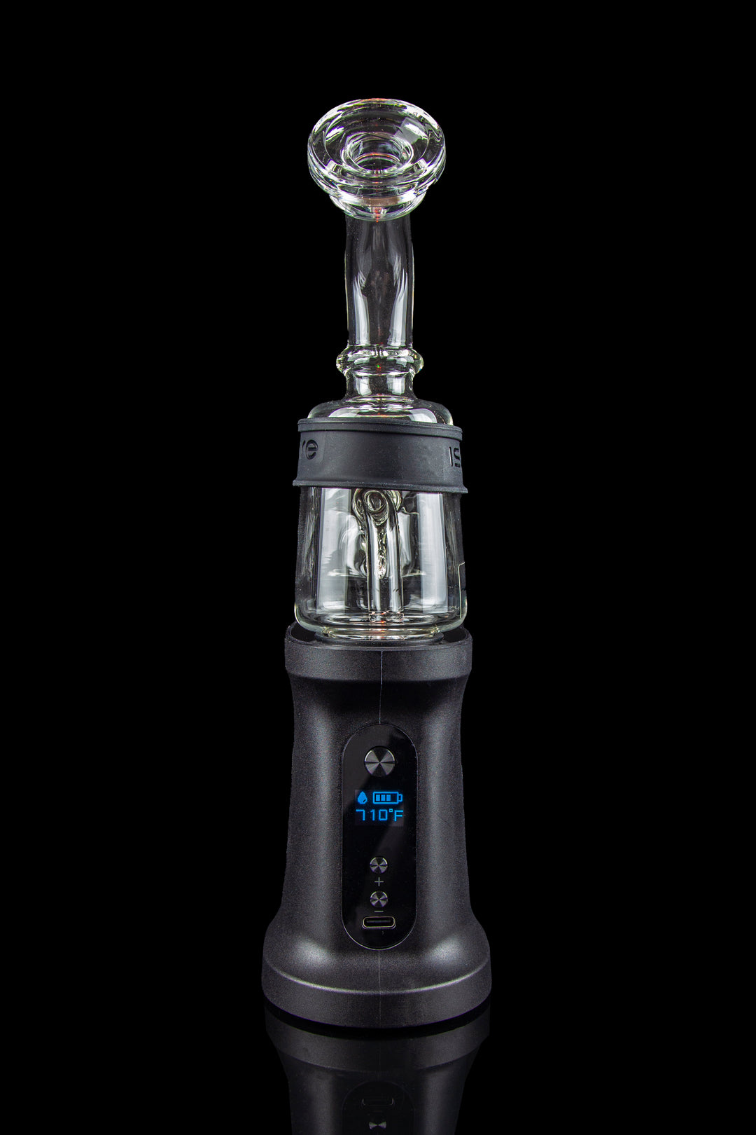 Electric Dab Rigs | E-Rigs | Smoke Cartel