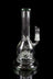 The &quot;Hydroflask&quot; Bell Beaker Rig with Cube Perc - The &quot;Hydroflask&quot; Bell Beaker Rig with Cube Perc