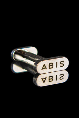 Abis Premium Aluminum Packing Tool